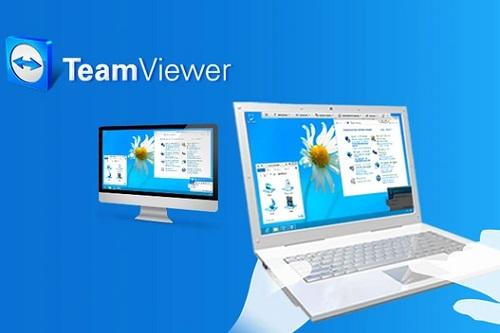 Teamview